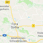 Loja Do Alfredo